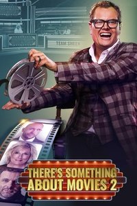 Season 2 Poster
