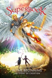 movie-images