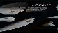 Let There Be Light: The Odyssey of Dark Star