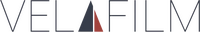 VelaFilm