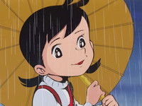 For the Sake of Tomorrow! Part 1