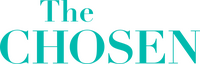 TheChosen.tv TheChosen.tv