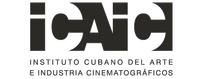 ICAIC