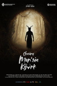 Imagem do Filme Memburu Manusia Kijang