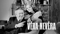 Věra–nevěra