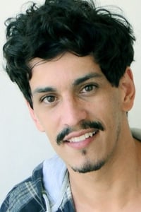 Gustavo Duque