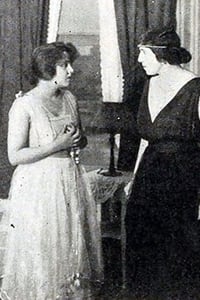 The Decoy (1916)