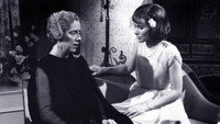 «Сага о Форсайтах (1966)» — обои к сериалу #2