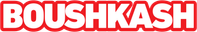 Логотип фильма «Boushkash (2008)» — (1 из 8)