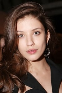 Anna Chipovskaya