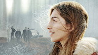 «Конец людей (2019-2020)» — обои к сериалу #2