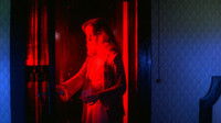 Suspiria