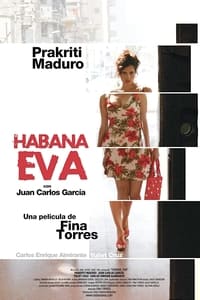 Habana Eva (2010)