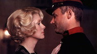 «Легионеры (1977)» — обои к фильму #7