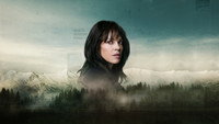 «Аляска Дэйли (2022-2023)» — обои к сериалу #2
