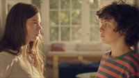 «Утиное масло (2018)» — обои к фильму #2