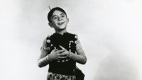 «Pay As You Exit (1936)» — обои к фильму #1