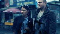 «Miss Hanoi (2018)» — обои к фильму #5