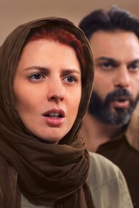 movie-images