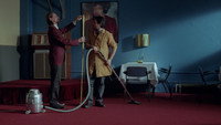 Обои к фильму «По ту сторону надежды (2017)» — (15 из 18)