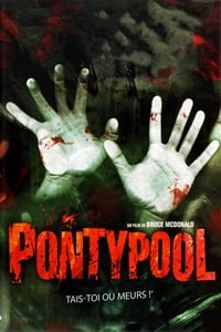 Pontypool (2009)