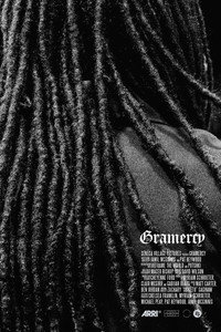 Постер фильма «Gramercy (2020)» — (8 из 8)