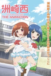 movie-images