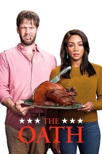 Crise à Thanksgiving (2018)