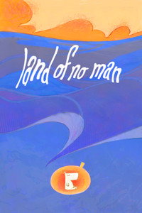 Land of No Man subtitle poster