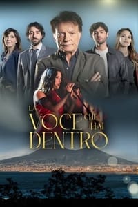 La voce che hai dentro (2023)