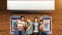 «Сеанс в 16:30 (2024)» — обои к фильму #4