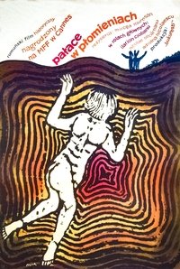 L'Hiver en Flammes (1966)