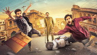 «Bhale Manchi Chowka Beram (2018)» — обои к фильму #2