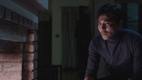 «Come Back Home (2018)» — обои к фильму #4
