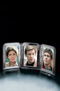 Постер фильма «Обыкновенные люди (1980)» — (1 из 15)