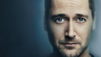 Обои к сериалу «Новый Амстердам (2018-2023)» — (17 из 62)