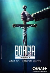 Saison 2
