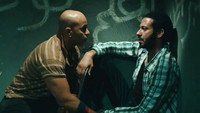 Обои к фильму «Al Ashash (2013)» — (27 из 34)