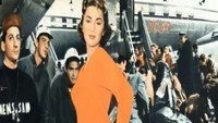 «Femmine tre volte (1957)» — обои к фильму #1