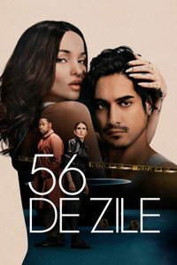 56 de zile