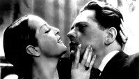 «Певец Варшавы (1934)» — обои к фильму #1