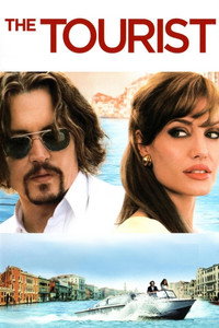Постер фильма «Турист (2013)» — (12 из 38)