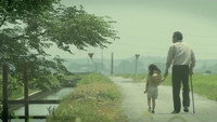 «Брошенный кролик (2011)» — обои к фильму #4