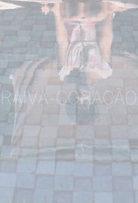 Imagem do Filme Raiva-Coração