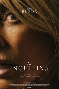 La Inquilina (2021)