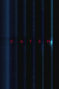 Eater (2007)