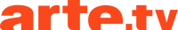 arte.tv arte.tv