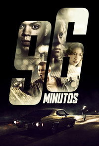Imagem do Filme 96 minutos