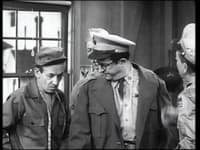 S01E02 - (1955)