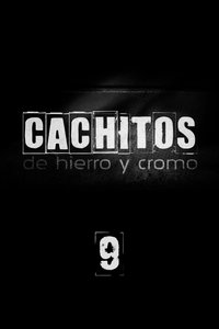 Season 9